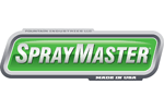 SprayMaster